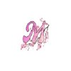 Avatar of beautycarebymichelle