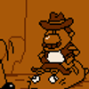 Avatar of gmodelevator