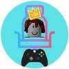 Avatar of XFlightTogetherYT