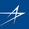 Avatar of alexabw
