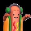 Avatar of leilaissmart33