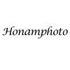 Avatar of honamphoto