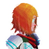 Avatar of Nausicaa