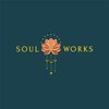 Avatar of Soul Works