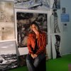 Avatar of Sylvie Penet