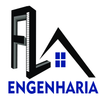 Avatar of Fla_Engenharia