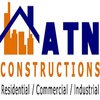 Avatar of ATN Constructions P/L