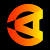 Avatar of Chadrixy