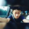 Avatar of Bobby.Susanto