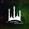 Avatar of bestislamicastrology