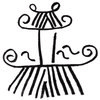 Avatar of karako-kagi