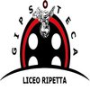 Avatar of LICEOripettaROMA