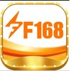 Avatar of f168