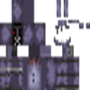 Avatar of janananbajajjwnw