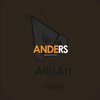 Avatar of Franck.Anders