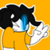 Avatar of NachoAnimatesYT