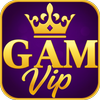 Avatar of GamVip