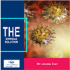 Avatar of The Shingle Solution