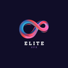 Avatar of vfxelite