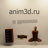 Avatar of anim3d.ru