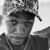 Avatar of RJDami