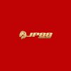 Avatar of JP88