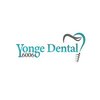 Avatar of 6006 Yonge Dental