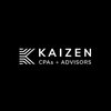 Avatar of Kaizen CPAs + Advisors
