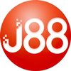 Avatar of j88dlclub