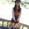 Avatar of linyi