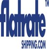 Avatar of Flatrate Shipping