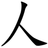 Avatar of dnjnadifad
