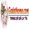 Avatar of gadathomocom