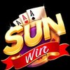 Avatar of Tải Sun Win Phiên Bản Mới AURORALINK