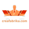 Avatar of creafabrikacom