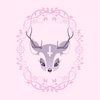 Avatar of victoriagerber