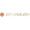 Avatar of Cotuong.com