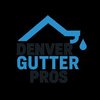Avatar of denvergutterpros