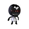 Avatar of iloveramongus