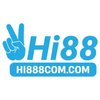Avatar of HI88 8COM