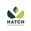 Avatar of Hatch Dispensary - Wheeling