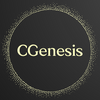 Avatar of CGenesis