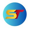 Avatar of ST666 🎖️ Trang Chủ Nhà Cái ST666