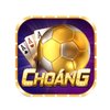 Avatar of Choang Club