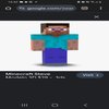 Avatar of eugustavof8