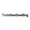 Avatar of theurbandwelling