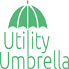Avatar of Utility Umbrella