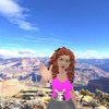 Avatar of BigMamaBethany