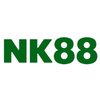 Avatar of NK88official