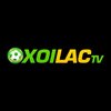 Avatar of Xoilac